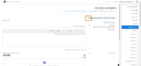 capture-for-jira-screenshot-20190720-171309-511.png