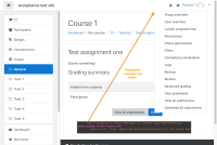 View-gradebook-when-scales-are-used_I-navigate-to-Edit-settings-in-current-page-administration_49.png