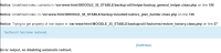 activity-restore-errors.png