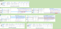 Screenshot_2.png