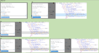 editingquiz1.png