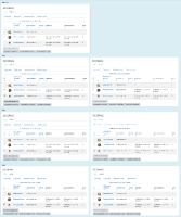 Confirmed and verified.png