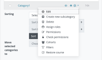 Screenshot 2019-07-25 at 11.04.21.png