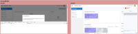 MDL-62497_TestBuiltFiles.jpg