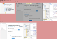 MDL-62497_TestFileWithoutSourceMap.jpg