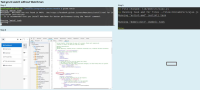MDL-62497_TestGruntWatchWithoutWatchman.jpg