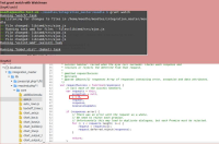 MDL-62497_TestGruntWatchWithWatchman.jpg