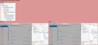 MDL-62497_TestPluginFromPreviousVersionOfMoodle.jpg