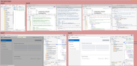MDL-62497_TestSourceMaps.jpg