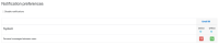 use notification_preferences template.png