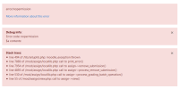 MDL-66256_38dev.PNG