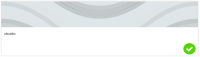 2019-07-29 10_29_32-Window.png