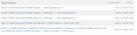 slow-queries.png