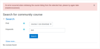 Screenshot from 2019-07-31 10-37-47.png