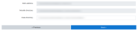 installmaster.png