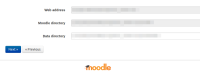 install36.png