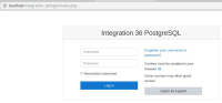 MDL-50472_Integration36.jpg