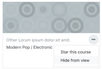Screenshot 2019-08-05 at 15.08.01.png