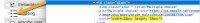scale svg images.png