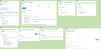 Screenshot_2.png