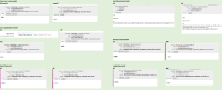 screenshot-1.png