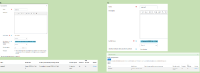 Screenshot_2.png