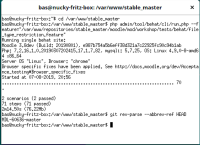 stable_master-MDL-60636.png
