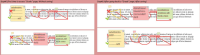 MDL-65679_Step6.jpg