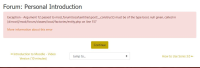 pictureoferror.JPG