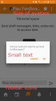 Android.jpg