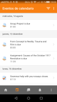 old_release_Screenshot_2019-08-12-19-03-08.png