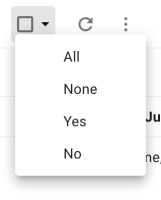 Select options 1.png