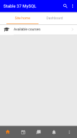 webapp.png
