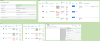Screenshot_2.png