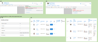 Screenshot_3.png
