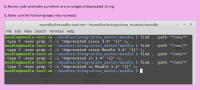 MDL-59524.png