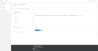 change_password_form.png