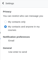 current_settings.png