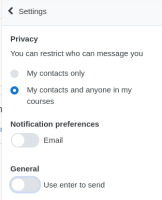 old_settings.png