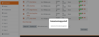 formatnotsupported.png