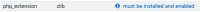zlib_required.png