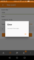 Screenshot_2019-08-19-18-36-34.png