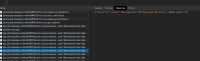 Constant polling DevTools.png