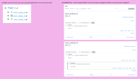 MDL-65972.png