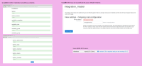 MDL-66110_01.png