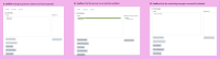 MDL-66110_passed.png