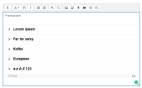 Screenshot 2019-08-23 at 15.24.34.png