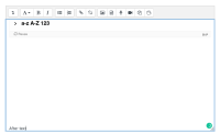 Screenshot 2019-08-23 at 15.24.30.png