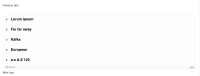 Screenshot 2019-08-23 at 15.25.38.png