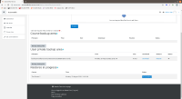 after fix restore from system context.png